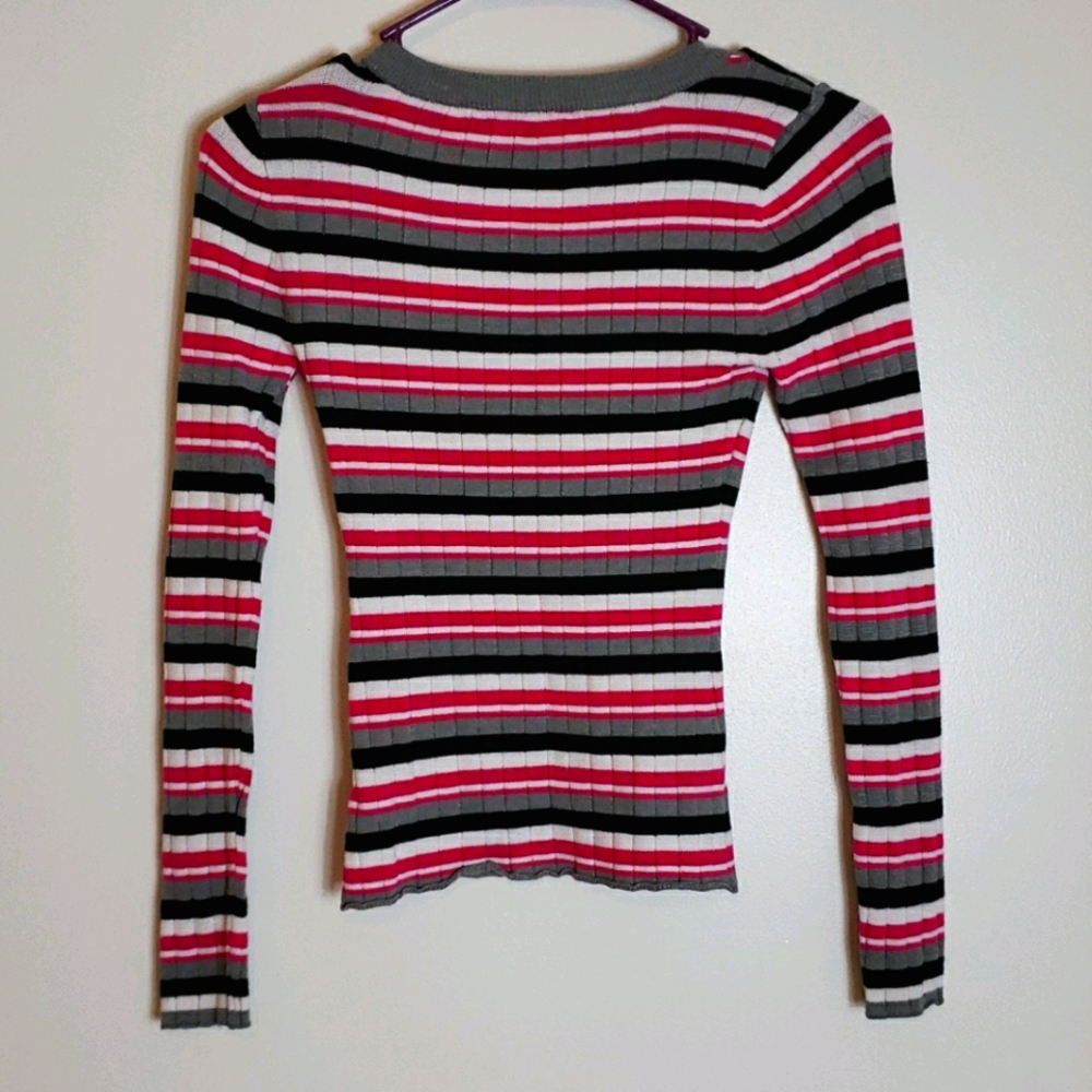 Shirt - Picture 2 of 2